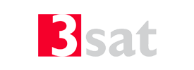 3 Sat