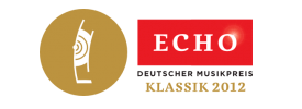 Echo Klassik 2012