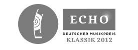 Echo Klassik 2012