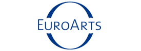 Euroarts