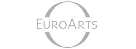 Euroarts