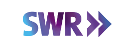 SWR