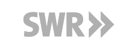 SWR