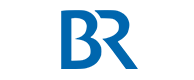 BR