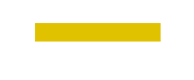 deutsche oper berlin