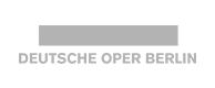 deutsche oper berlin