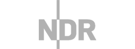 NDR