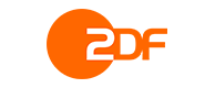 zdf